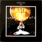 Jethro Tull-0