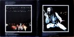 Jethro Tull-1
