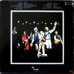 Jethro Tull-2