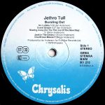 Jethro Tull-3