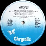 Jethro Tull-4
