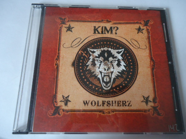 Kim?-1