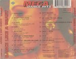 Various-1