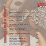 Various-3