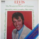 Elvis Presley-0