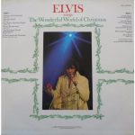 Elvis Presley-1