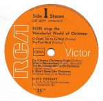 Elvis Presley-2