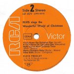 Elvis Presley-3