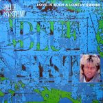 Blue System-0