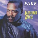 Alexander O'Neal-0