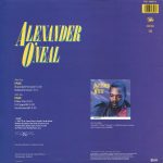 Alexander O'Neal-1