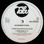 Alexander O'Neal-2