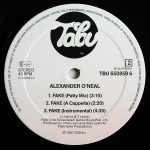 Alexander O'Neal-3