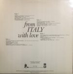 Various-1