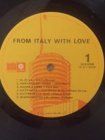Various-2