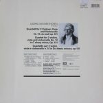 Beethoven* - Alban Berg Quartett-1