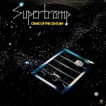 Supertramp-0