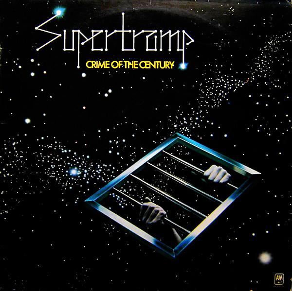 Supertramp-0