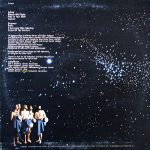 Supertramp-1