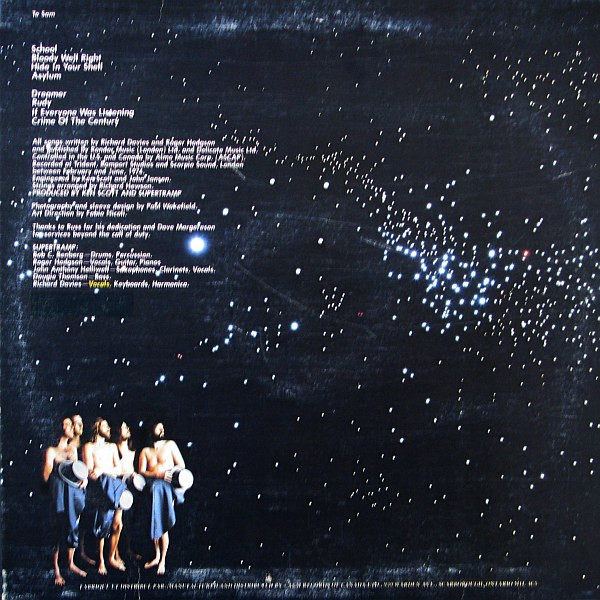 Supertramp-1