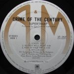 Supertramp-2
