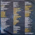 Supertramp-4