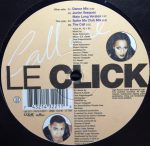 Le Click-0