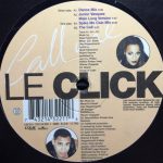 Le Click-0