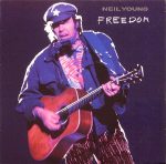Neil Young-0