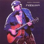 Neil Young-0