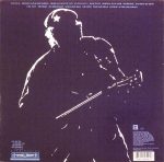 Neil Young-1
