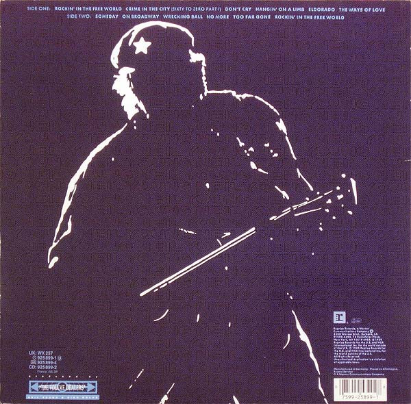 Neil Young-1