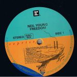 Neil Young-2