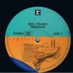 Neil Young-3