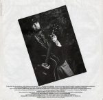 Neil Young-4