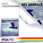 Vangelis-0