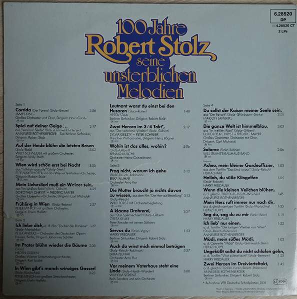 Various-1