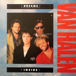 Van Halen-0