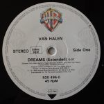 Van Halen-2