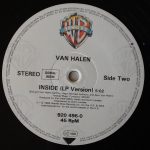 Van Halen-3