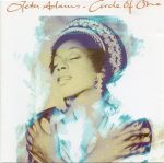 Oleta Adams-0