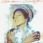 Oleta Adams-0