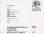 Oleta Adams-1