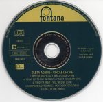Oleta Adams-2