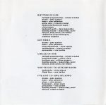 Oleta Adams-4