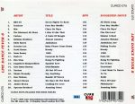 Various-1