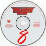 Various-2