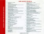 Various-4