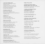 Various-1