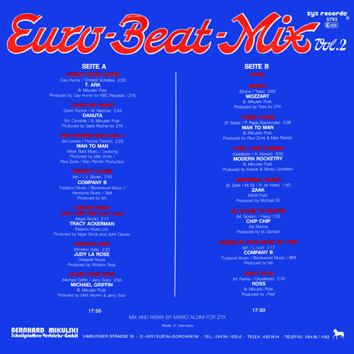 Various-1